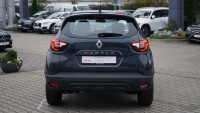 Renault Captur 0.9 TCe 90