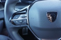 Peugeot 308 SW 1.6 Hybrid 225 GT Pack