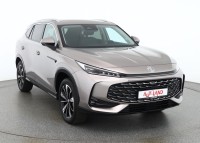 MG HS 1.5 T-GDI Hybrid+ Luxury Aut.