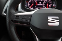 Seat Ateca 2.0 TDI DSG FR