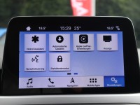 Ford Focus 1.0 EcoBoost