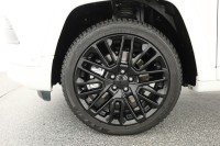 Jeep Compass S 1.3 PHEV 4WD