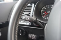 Seat Ateca 1.5 Xcellence 4Drive DSG