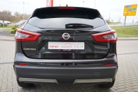 Nissan Qashqai 1.2 DIG-T N-Connecta