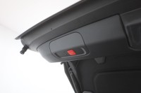 Peugeot 408 GT-Line 130 Aut.