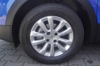 Opel Mokka 1.2 Business Elegance Aut.