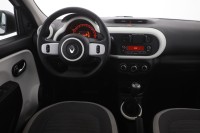 Renault Twingo 1.0 SCe Limited