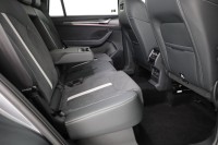 Skoda Kodiaq Sportline 1.5 TSI DSG