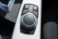 BMW 320 320d Touring Advantage