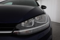 VW Golf VII Variant 1.0 United Start-Stopp