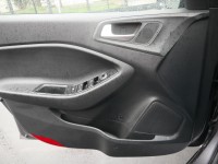 Hyundai i20 1.2 YES!