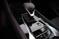 MG HS 1.5 T-GDI Luxury Aut.