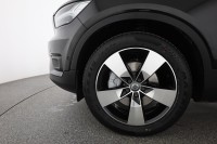 Volvo XC 40 XC40 D3 Momentum AWD