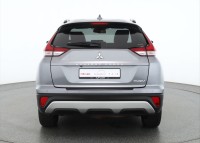Mitsubishi Eclipse Cross 2.4 PHEV 4WD