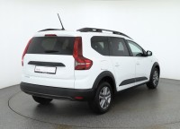 Dacia Jogger 1.0 TCe 110 Expression
