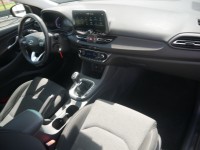 Hyundai i30 1.5 Intro Edition