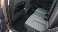 VW Golf Sportsvan 1.4 TSI DSG Allstar