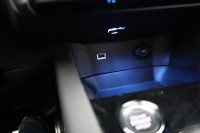 Peugeot 3008 GT-Line 1.2 PureTech 130 Aut.