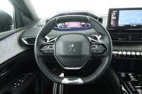 Peugeot 5008 GT 1.2 PureTech 130 Aut.