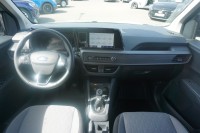 Ford Tourneo Courier Titanium 1.0 EB