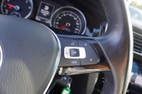 VW Golf VII 1.0 TSI Join
