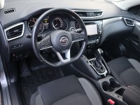 Nissan Qashqai 1.2 DIG-T Xtronic