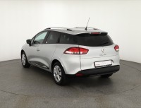 Renault Clio IV Grandtour 1.5 dCi 90