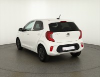 Kia Picanto 1.0 Dream Team Aut.