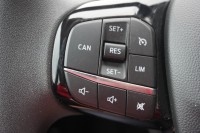 Ford Fiesta 1.1