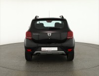 Dacia Sandero Stepway 0.9 TCe