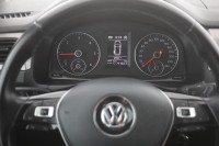 VW Caddy Maxi 2.0 TDI
