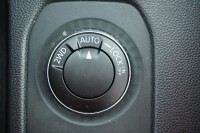 Dacia Duster II 1.3 TCE Comfort 4WD