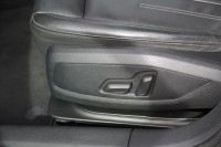 Audi A4 Avant 40 2.0 TDI advanced
