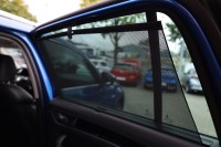 Skoda Kodiaq 2.0 L&K 4x4