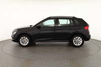 Vorschau: Skoda Kamiq 1.0 TSI DSG