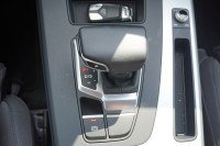 Audi Q5 SB S-Line 45 TFSI quattro s-tronic