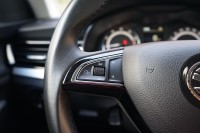 Skoda Kamiq 1.0 Ambition