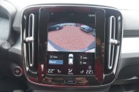 Volvo XC 40 XC40 1.5 Momentum Pro Geartronic