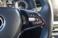 Skoda Kamiq 1.5 TSI Clever