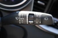 Kia cee'd Ceed SW 1.5 T-GDI