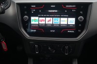 Seat Ibiza 1.0 Style