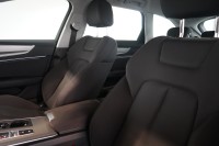 Audi A6 Avant 35 TDI