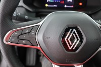 Renault Captur Tce 140 Techno