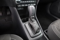 Skoda Rapid 1.4 TSI DSG Clever