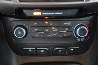 Ford Transit Connect 1.5