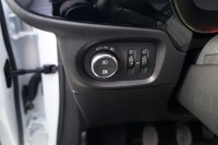 Opel Corsa 1.2 DI Turbo