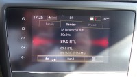 Renault Kadjar 1.3 TCE Bose Edition