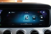 Mercedes-Benz E 300 E300 de T 9G-Tronic