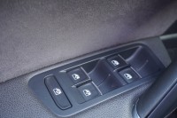 VW Golf VII 2.0 16V TSI GTI TCR Start-Stopp