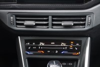 VW Taigo 1.0 TSI DSG